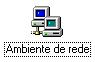 svnbo7