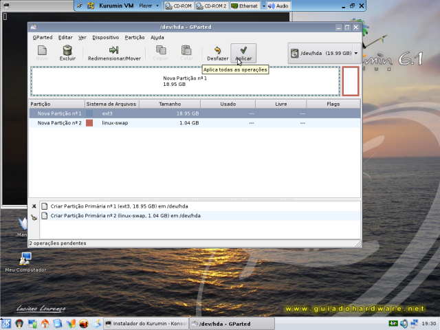 index_html_m4ff753b3