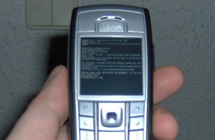 45e2ec33