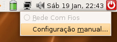 index_html_7be19c3b