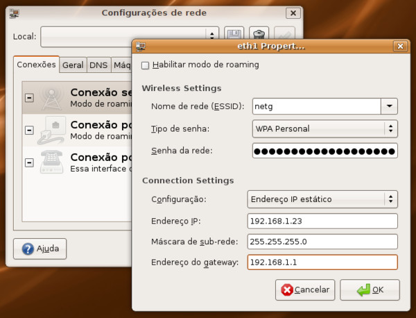 index_html_340305a2