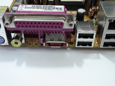 fig3