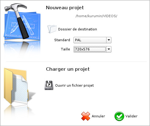 index_html_649edde