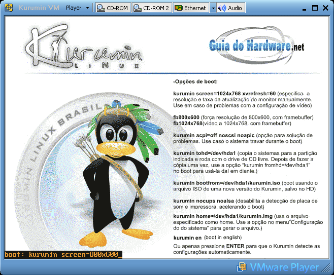 index_html_4d23745c