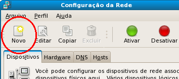img-a72a4de0