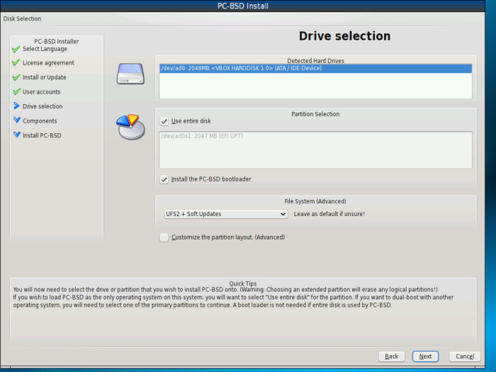 pcbsd-7.1-installer-partition-small