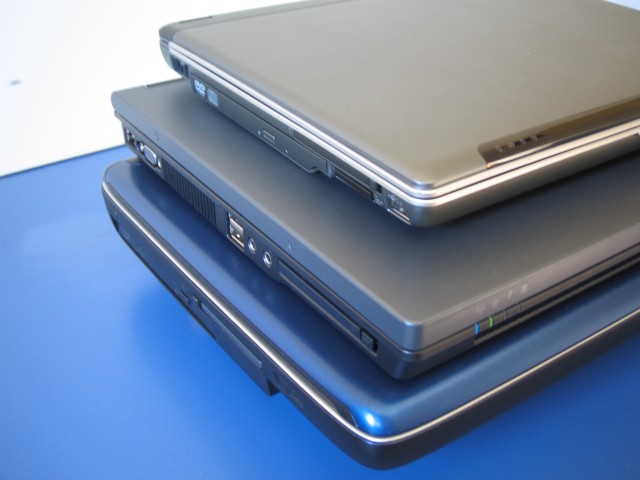 hp6