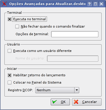 pen_html_1c8951a3