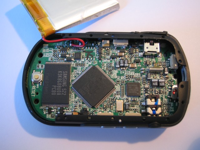 index_html_67fafed