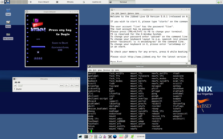 jibbed-5.0.1-misc