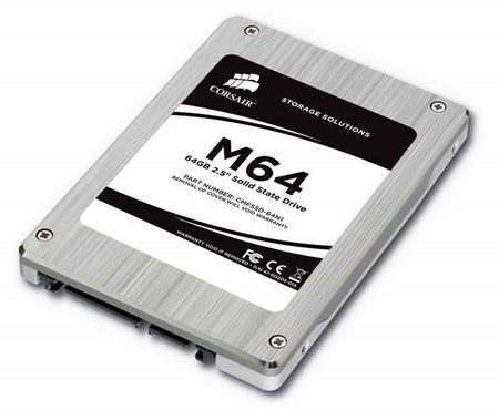 m4f496f62