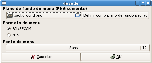 Captura_da_tela-devede