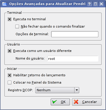 ndex_html_30f13404