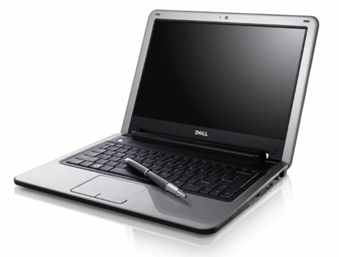 m44108c9