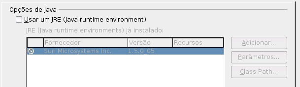 gdh4