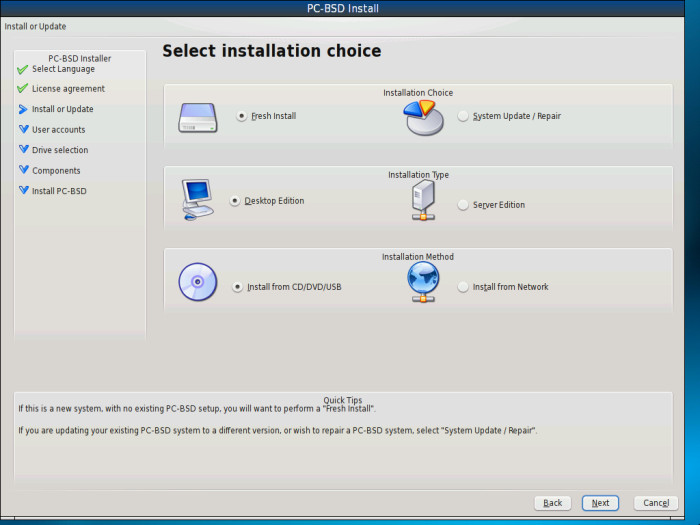 pcbsd-7.1-installer-type-small