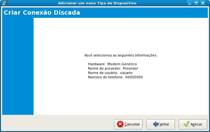 img-00e7f853