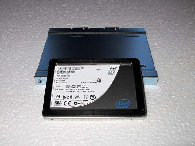 m6a20934b