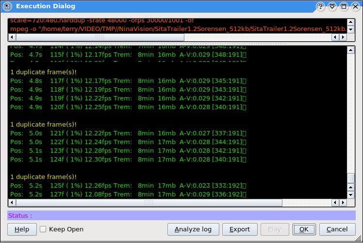 fig_11_execution_dialog