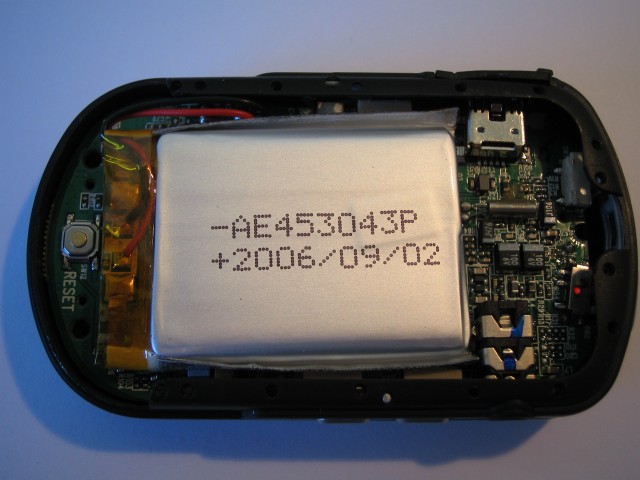 index_html_m2909627