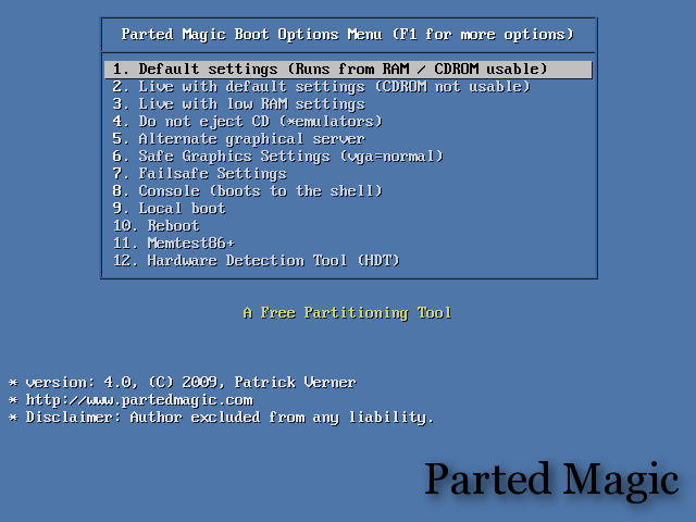 parted-magic-4.0-grub-small