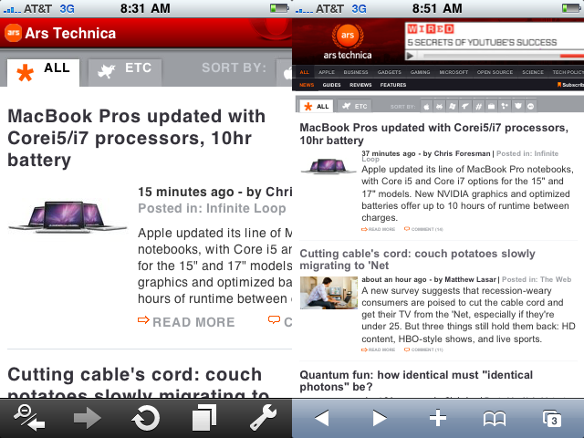 operaminiiphone2