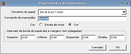 index_html_m1935b4a