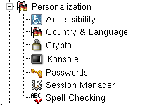 index_html_m53a8a6bc