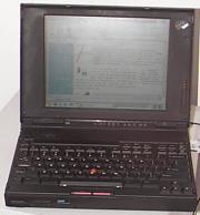 gdh5