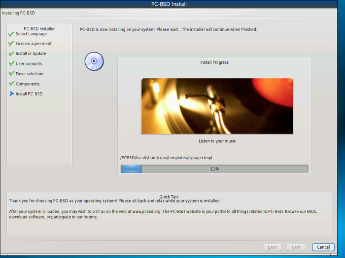 pcbsd-7.1-installer-installing-small