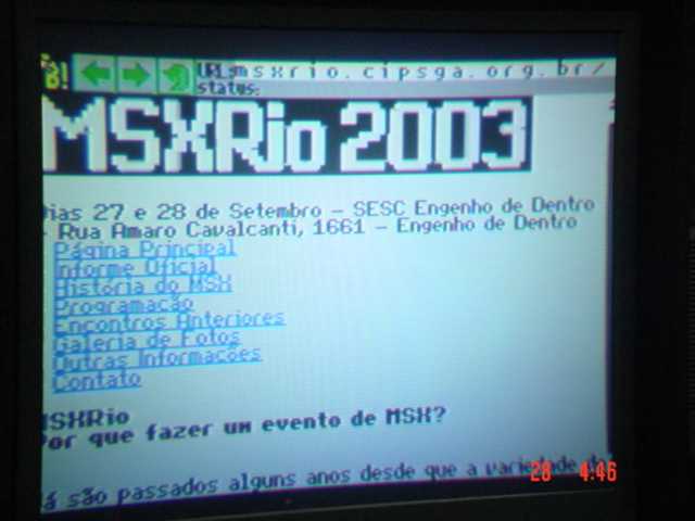 index_html_3033f1c1