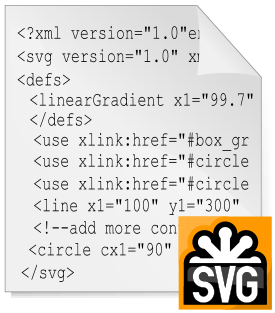 svg