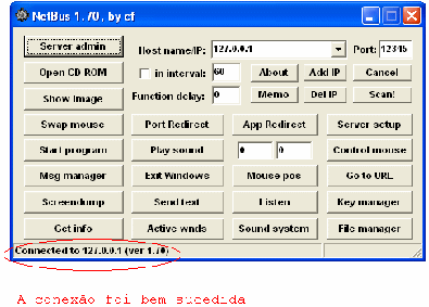 index_html_m2d8b0138