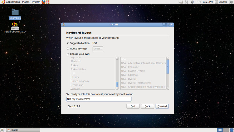 ubuntu-10.04-installer-small