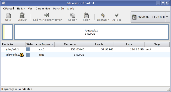 ndex_html_7e7e6b05