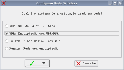 index_html_m552e9156