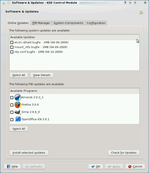 pcbsd-7.1-updater-small