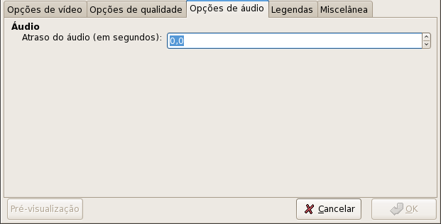 tabela2