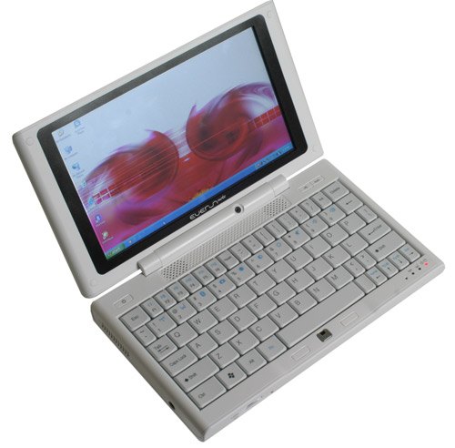 m26056cce