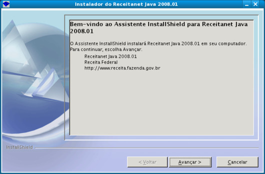 Captura_da_tela-Instalador do Receitanet Java 2008.01