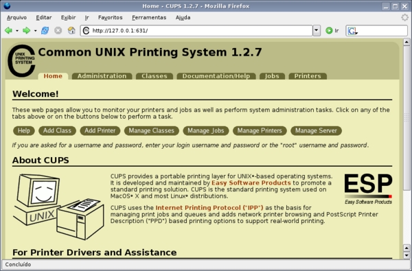 index_html_4c85a0ea