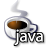 java