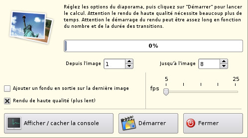 index_html_299f87da