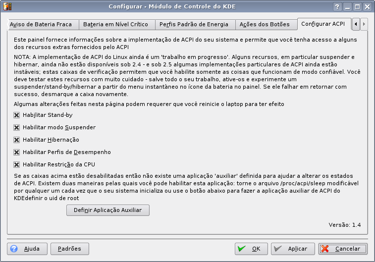 index_html_2f8a5851