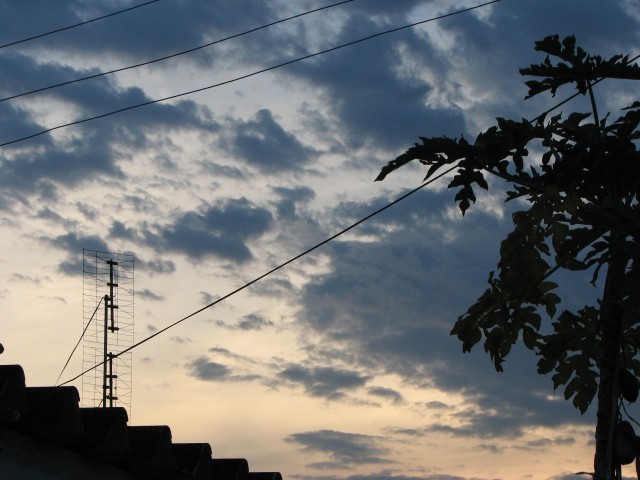 m7b5c7838