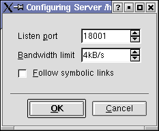 index_html_m664075fc