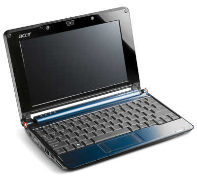 da06f33