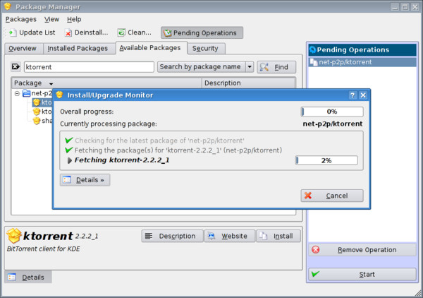 freebsd-7.0-dbsd-small