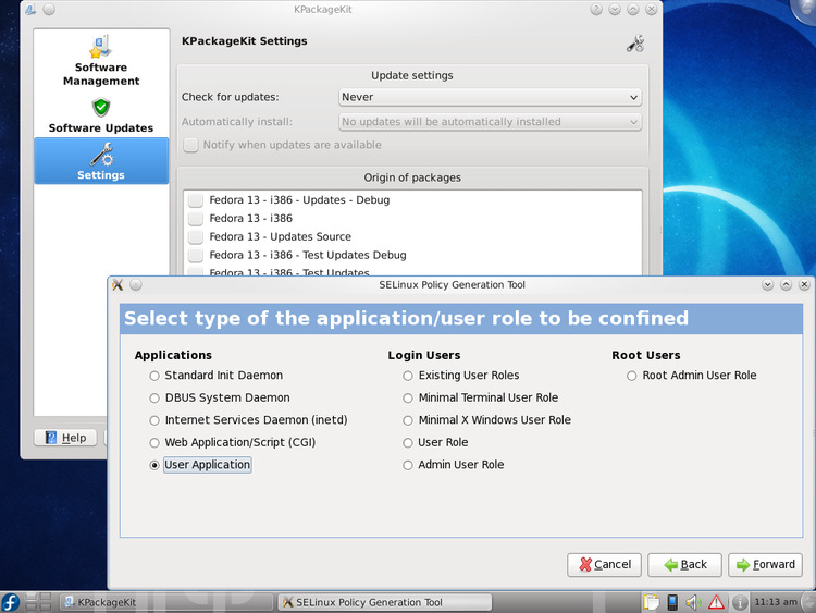 fedora-13-security