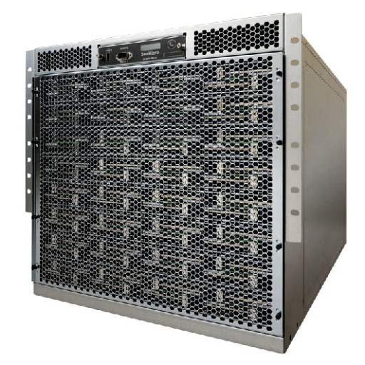 3ab326fb